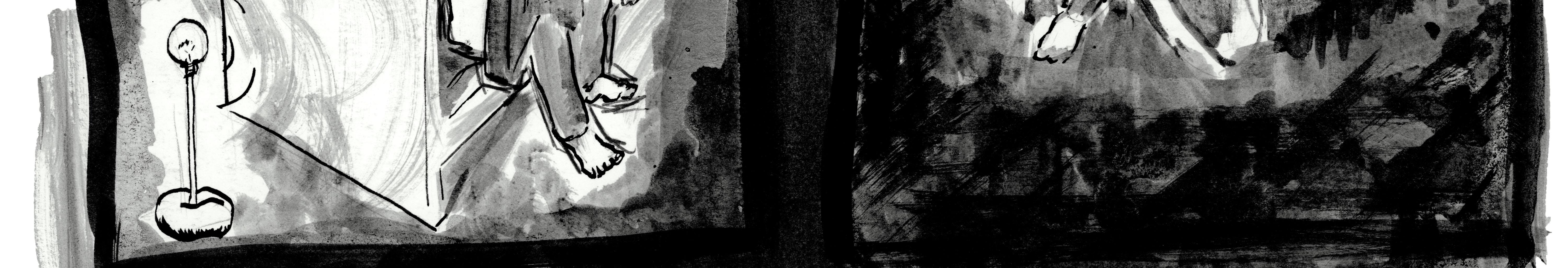 Image 5 Cut